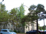 20050723020053000.png