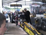 Rock Race 2005