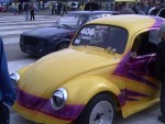 20050724002329932.jpg