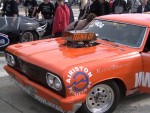 20050724002432933.jpg