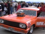 20050724002510934.jpg