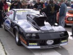 20050724002639935.jpg