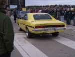20050724002714935.jpg