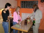 Rebaste ristimine 2005 vol2