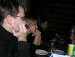 PC214052.jpg
