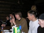 PC214053.jpg