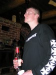 PC214054.jpg