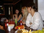 Virtsu Põhikooli kokkutulek 2006