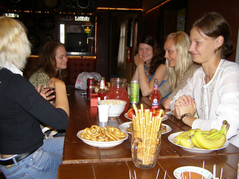 p7290003.jpg
