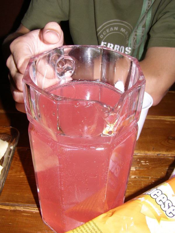 p7290005.jpg