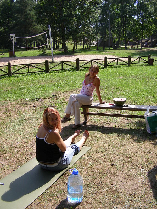 p8120118.jpg