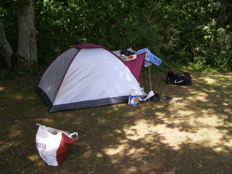 p8120129.jpg