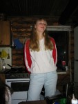 IMG_0497.JPG