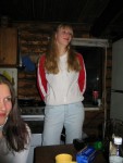 IMG_0498.JPG