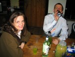 IMG_0500.JPG