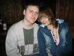 IMG_0501.JPG