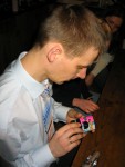 IMG_0503.JPG