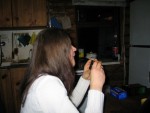 IMG_0505.JPG