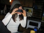 IMG_0506.JPG