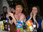 IMG_0507.JPG