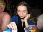 IMG_0508.JPG