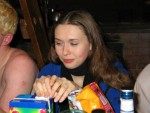 IMG_0509.JPG