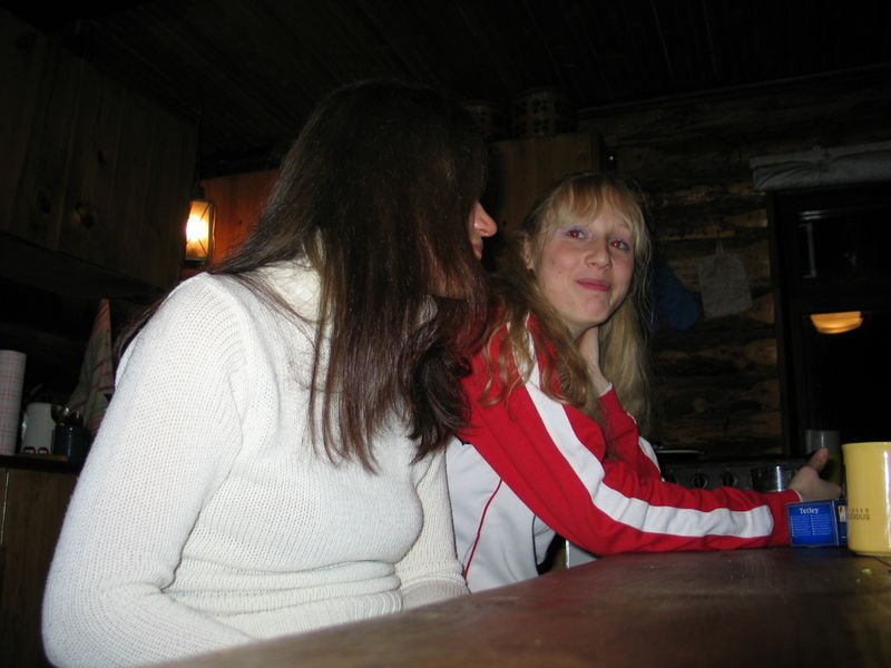 IMG_0510.JPG