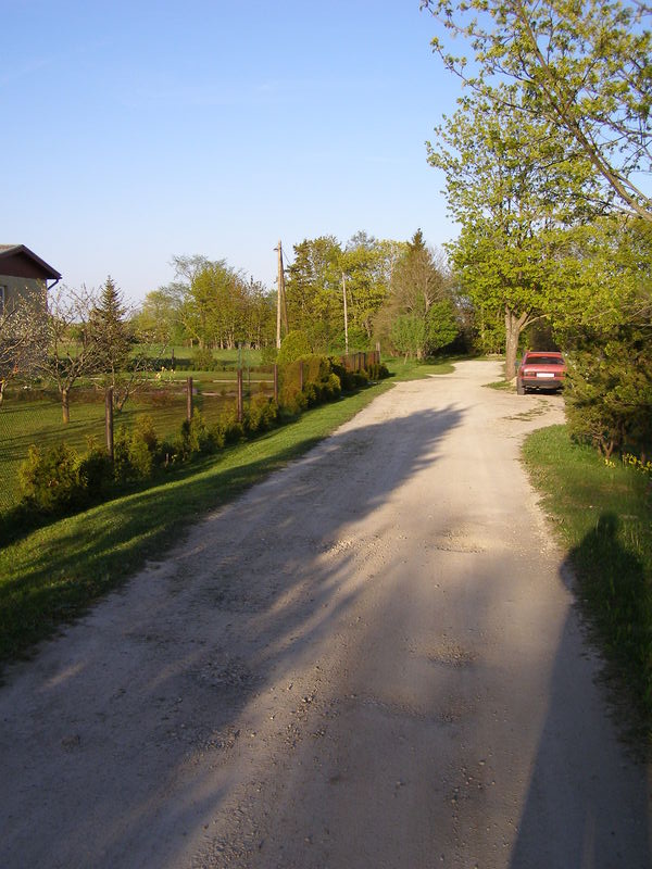 p5200013.jpg