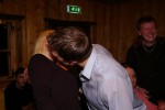 IMGP5485.JPG
