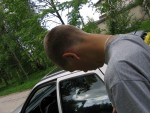 20050815225717873.jpg