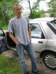 20050815225949874.jpg