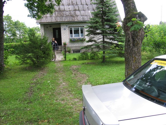 20050815231222883.jpg