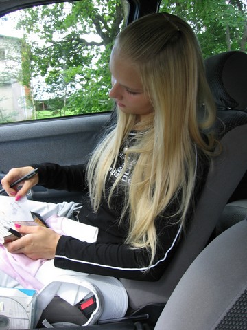 20050815231434885.jpg
