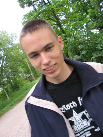 20050815231725887.jpg