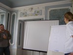 p4110020.jpg
