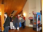 Jõulupidu 2006