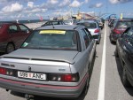 20050815232526892.jpg