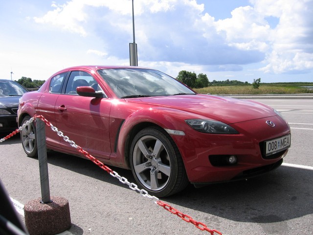 20050815232649893.jpg
