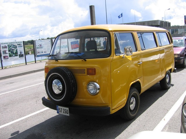 20050815232815894.jpg