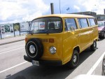 20050815232815894.jpg