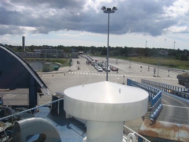 20050815233207897.jpg