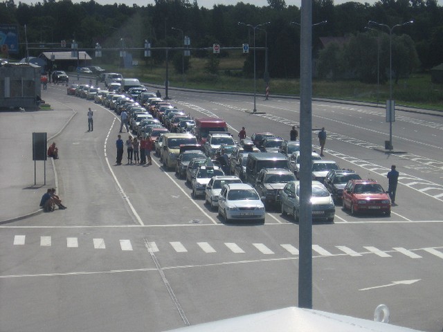 20050815234636907.jpg