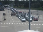 20050815234636907.jpg