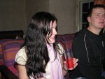 IMG_0233.JPG