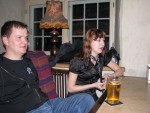 IMG_0234.JPG