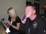 IMG_0235.JPG