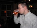 IMG_0236.JPG