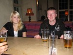 IMG_0237.JPG