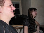 IMG_0238.JPG