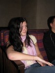 IMG_0239.JPG